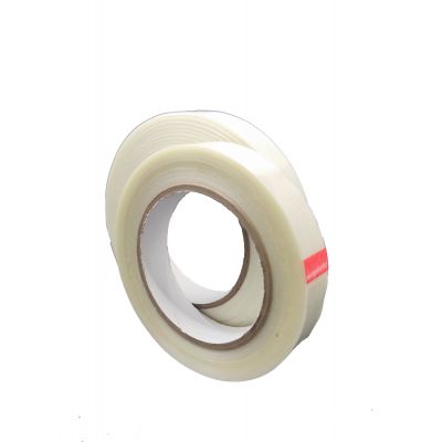 Polyester Fiberglass Strapping Tape