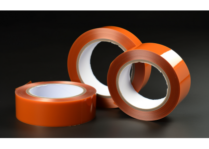 Can You Use Regular Masking Tape for Powder Coating? | High Temp Tape & Heatproof Adhesive Tape Guide