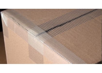 Packing Tape vs. Strapping Tape: Best Solutions for Reinforced Packaging and Shipping