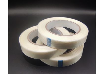 5 Innovative Uses of Filament Electrical Tape in Power Transformers | 2025 Application Guide