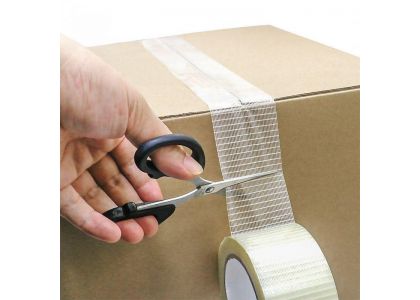 Economy Strapping Tape: Budget-Friendly Solutions Without Compromise