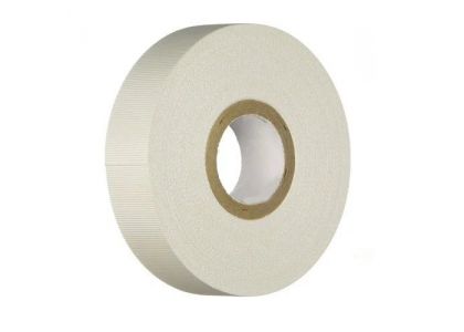 The Ultimate Resource on Glass Cloth Adhesive Tape for Insulation and Repair Solutions