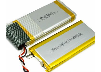 Sourcing Polyimide Tape Suppliers: Key Considerations for Informed Decision-Making