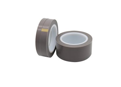 General Utility Applications of PTFE Film Tape: Versatility Across Industries