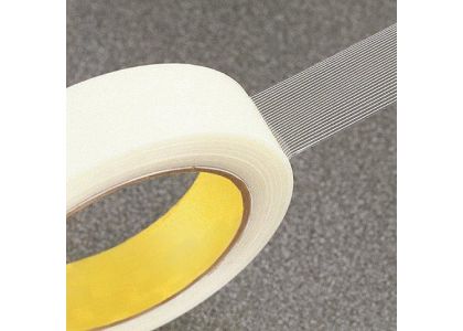 Top 5 Best Filament Insulation Tapes of 2024: An In-Depth Review