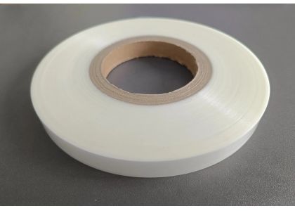 Exploring C Ring Hot Melt Tape: Features and Benefits