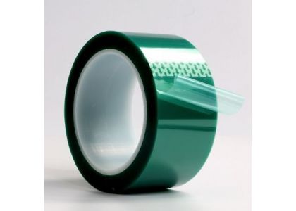 Achieving Precision Applications with Powder Coat Masking Tape in Mass Transit Interiors