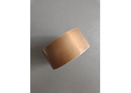 Fiberglass Teflon Tape: Elevating HVAC System Performance