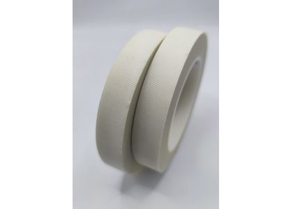 Finding Quality Glass Cloth Tape Suppliers: Your Guide to Trusted Material Sources for Industrial Projects