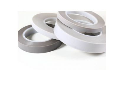 Best Practices for Splicing with Teflon Film Tape in Submersible Pump Motors