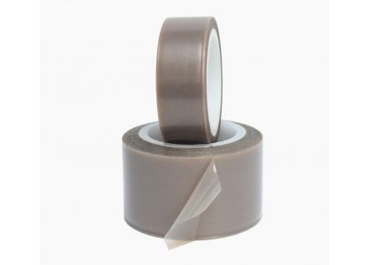 The Non-Stick Advantage: How PTFE Film Tape Enhances Mold Release Applications