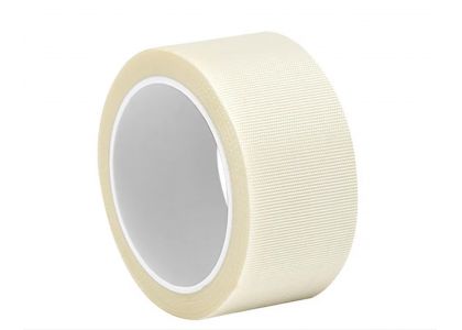 Stretching Strength Unveiled: Optimize Your glass cloth electrical tape Selection