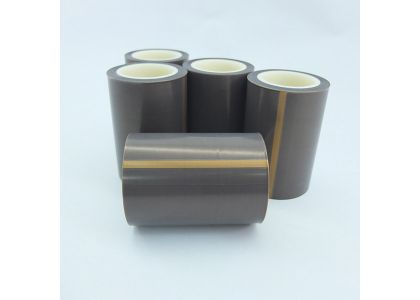 Combining Durability with Performance: How ptfe skived film tape Addresses Industry Challenges