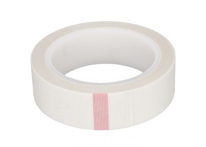 Achieving Cost-Effective Solutions with glass cloth tape price Strategies