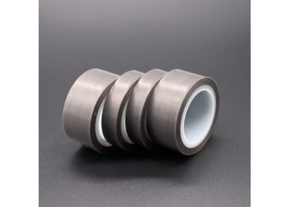 Lining Applications of ptfe film tape with acrylic adhesive excellent in Industrial Settings
