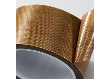 Accelerate Supplier Qualification: Compliance Documentation with ptfe coated fiberglass fabric manufacturers