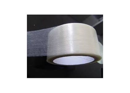 How U.S. Buyers Can Navigate Filament Tape Disruptions in a Post-Tariff World