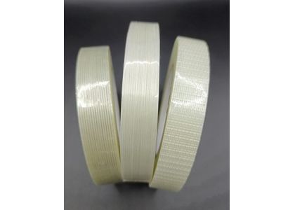 Balancing Budget and Performance: Filament Tape Price Insights
