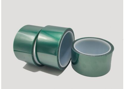 Optimizing Automotive Finishing with powder coating tape: Techniques and Benefits
