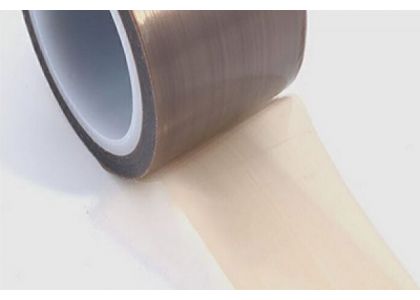 Wire Harnessing Excellence: Why PTFE film tape is Essential for Electrical Insulation