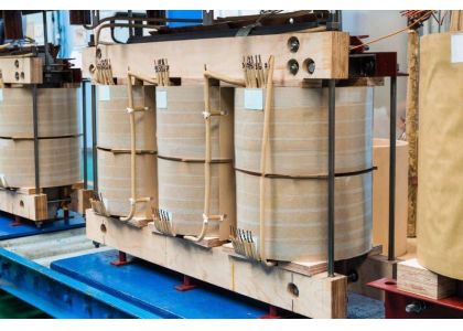 Identifying the Top Filament Insulating Tape Manufacturers Globally