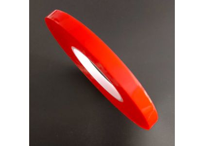 Meeting International Compliance and Safety Standards with PET Mounting Tape