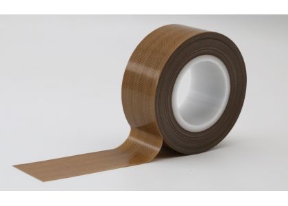 Robotic Precision: Protecting Robotic Arms with ptfe-fiberglass coating safe Solutions 