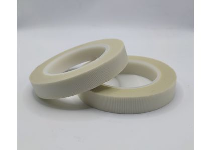 Safety First: Enhancing Electrical Systems with glass cloth electrical tape Innovations