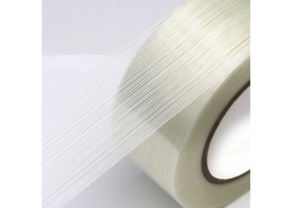 The Importance of Insulation Filament Tape for Transformers 