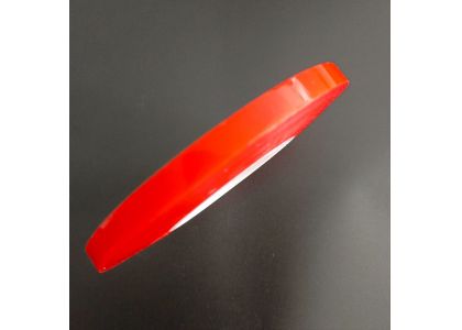 Cutting-Edge Electronics Assembly with PET Double-Sided Tape for Superior Performance