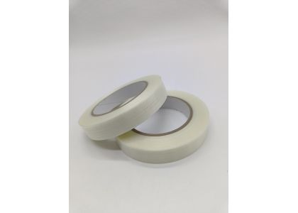 How Filament Electrical Tape Protects Against Electrical Shorts and Failures