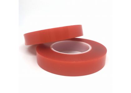 PET Double-Sided Tape for Reliable Bonding in Harsh Environments