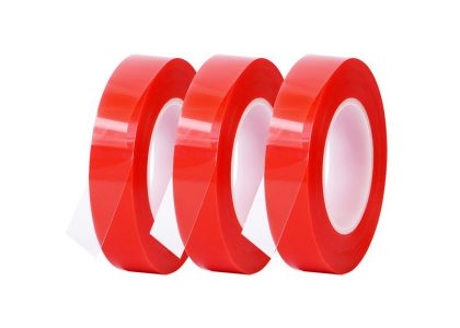 Pioneering Adhesive Innovations with premium quality Double Sided Adhesive Tape