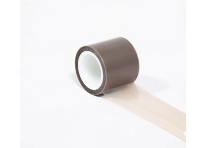 Cost-Effective Solutions from ptfe film tape supplier