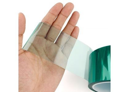 Managing Powder Coating Tape Cost with the Right Distributor for Best Price Buys