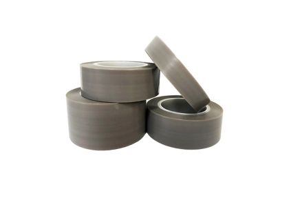 Maximizing Safety in Wire Harnessing with PTFE Skived Tape Adhesive: The Key to High-Temperature Applications