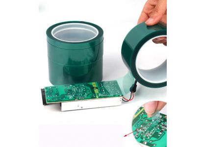 Navigating Global Markets: Insights from top powder coating companies