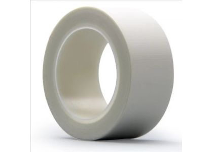 Versatility in Action: Harnessing glass cloth electrical tape in Manufacturing