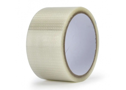 Enhancing Warehousing Efficiency with Cross Weave Filament Packing Tape