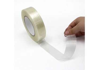 Exploring Filament Electrical Tape: Quality, Suppliers, and Best Options for Your Needs