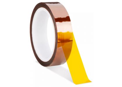 polyimide tapes china supplier’s Breakdown: Adhesion Mechanisms Behind High-Temp Polyimide Films