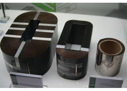 Why Filament Electrical Tape is the Smart Choice for Your Wiring Projects: A Comprehensive Guide