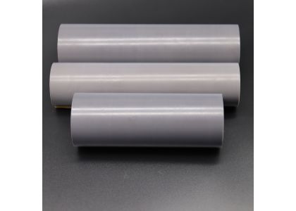 How to Choose the Right Skived PTFE Tape Suppliers for Your Needs