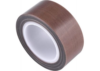 Revolutionize Conveyor Efficiency with non-stick ptfe glass cloth tape Upgrades