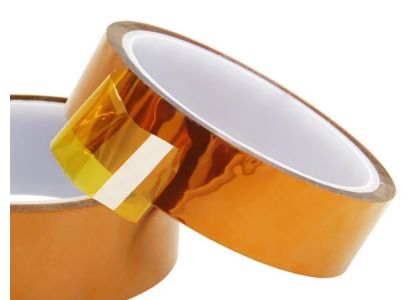 The Ultimate Guide to Finding a Reliable Kapton Tape Manufacturer for Polyimide Films and Adhesive Solutions