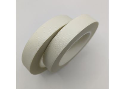 Transforming Vehicle Performance with China glass cloth tape