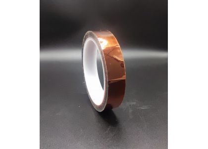 Maximize Your Results with Kapton Tape for High-Temperature Settings in Electronics