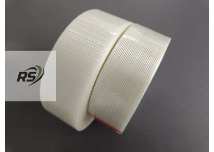 Essential Guide for Selecting a Top Filament Tape Supplier