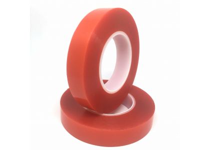 Maximize Savings on Double Sided PET Tape Through Bulk Purchases