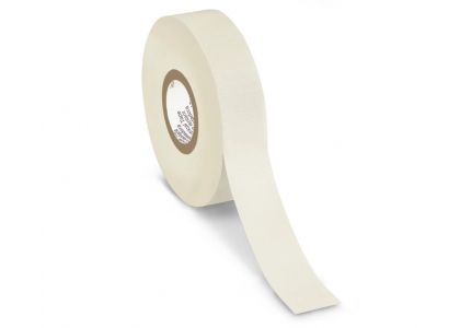 Key Features of High-Performance glass cloth insulation tape